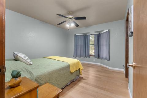 3916 Renner St, Carmichael, CA 95608 photo 20