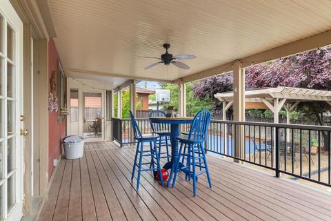 3916 Renner St, Carmichael, CA 95608 photo 5