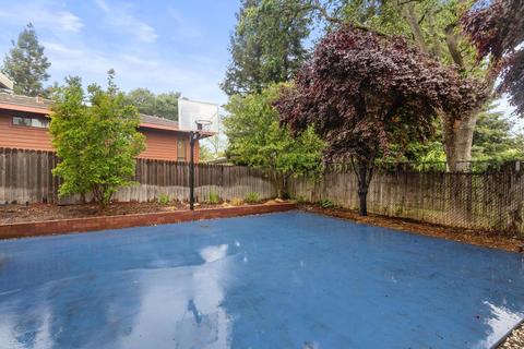 3916 Renner St, Carmichael, CA 95608 photo 24