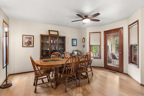 3916 Renner St, Carmichael, CA 95608 photo 13