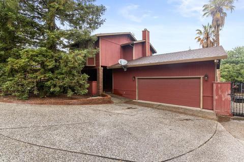 3916 Renner St, Carmichael, CA 95608 photo 7
