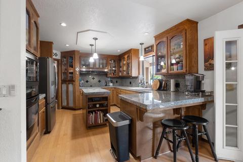 3916 Renner St, Carmichael, CA 95608 photo 11