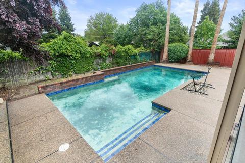 3916 Renner St, Carmichael, CA 95608 photo 4