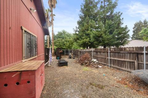 3916 Renner St, Carmichael, CA 95608 photo 25