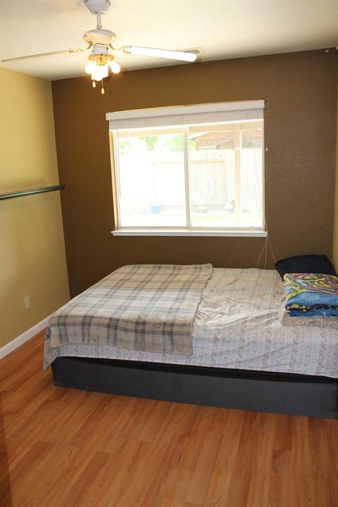 1708 Brahms Way, Modesto, CA 95358 photo 9