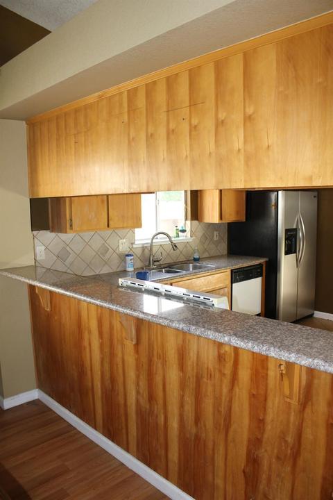 1708 Brahms Way, Modesto, CA 95358 photo 5