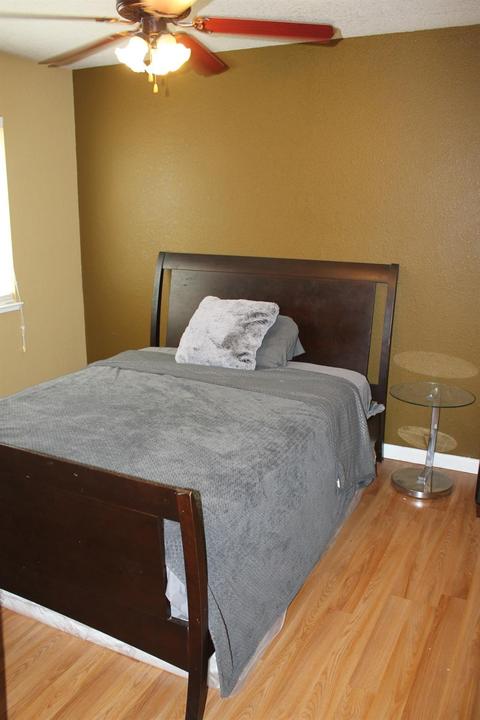 1708 Brahms Way, Modesto, CA 95358 photo 7