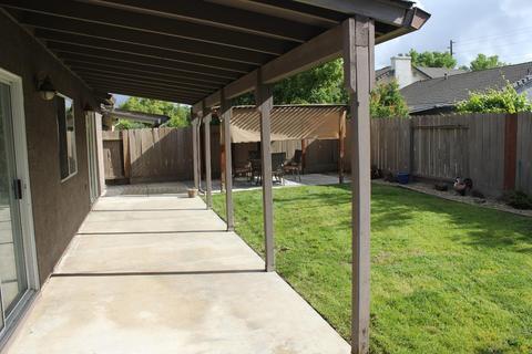 1708 Brahms Way, Modesto, CA 95358 photo 14