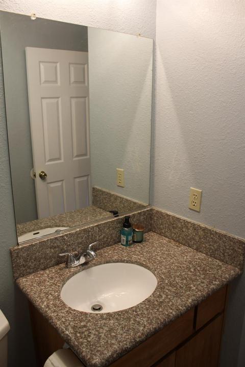 1708 Brahms Way, Modesto, CA 95358 photo 8