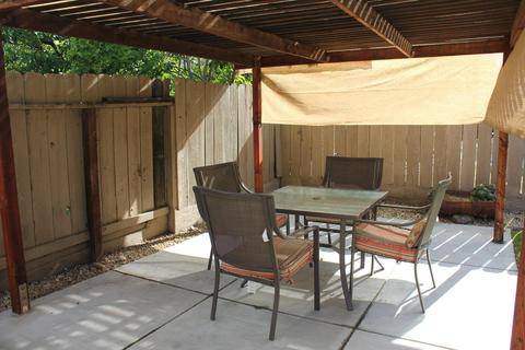 1708 Brahms Way, Modesto, CA 95358 photo 16