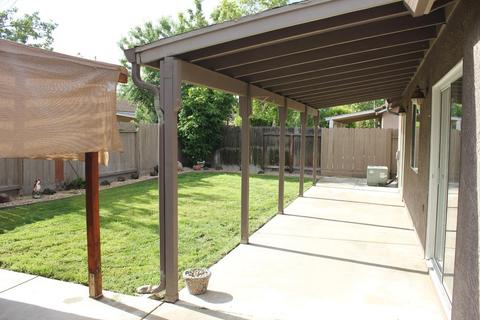 1708 Brahms Way, Modesto, CA 95358 photo 13