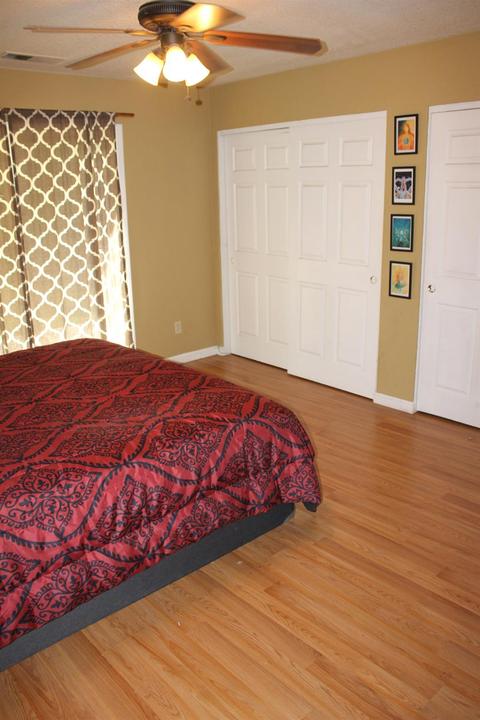 1708 Brahms Way, Modesto, CA 95358 photo 10
