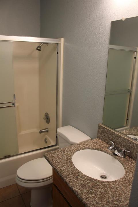 1708 Brahms Way, Modesto, CA 95358 photo 11