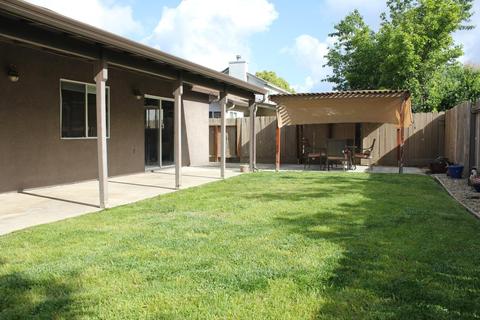 1708 Brahms Way, Modesto, CA 95358 photo 15
