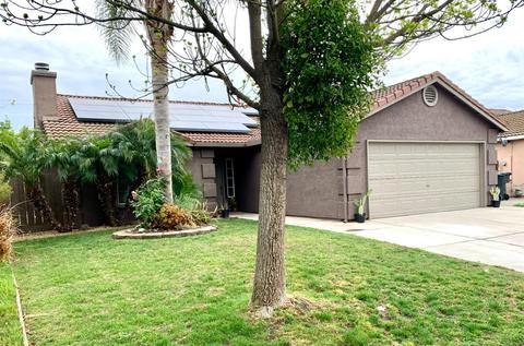 1708 Brahms Way, Modesto, CA 95358 photo 2