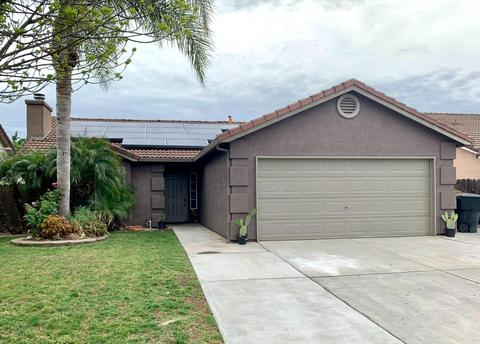 1708 Brahms Way, Modesto, CA 95358 photo 1