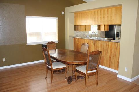 1708 Brahms Way, Modesto, CA 95358 photo 4