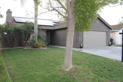 1708 Brahms Way, Modesto, CA 95358 photo 18