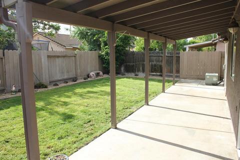 1708 Brahms Way, Modesto, CA 95358 photo 12