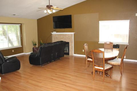 1708 Brahms Way, Modesto, CA 95358 photo 3