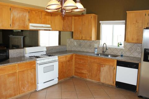 1708 Brahms Way, Modesto, CA 95358 photo 6
