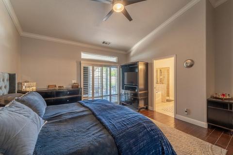 3513 Plaudit Ct, Modesto, CA 95355 photo 20