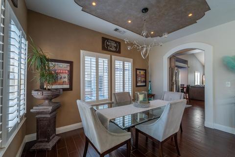 3513 Plaudit Ct, Modesto, CA 95355 photo 10