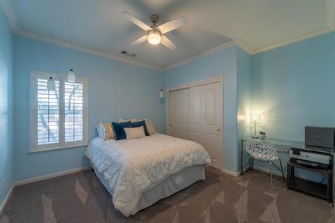 3513 Plaudit Ct, Modesto, CA 95355 photo 23