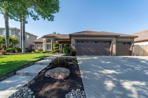 3513 Plaudit Ct, Modesto, CA 95355 photo 1