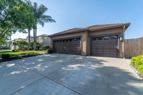 3513 Plaudit Ct, Modesto, CA 95355 photo 4