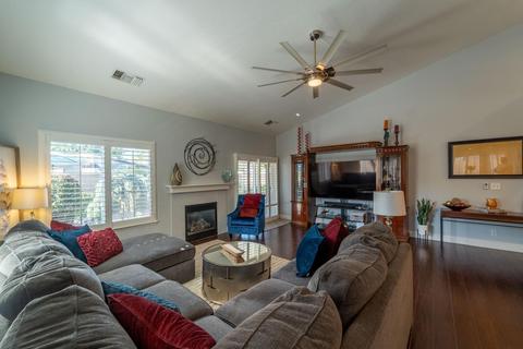 3513 Plaudit Ct, Modesto, CA 95355 photo 17