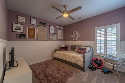 3513 Plaudit Ct, Modesto, CA 95355 photo 26