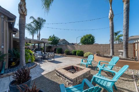 3513 Plaudit Ct, Modesto, CA 95355 photo 30