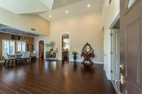 3513 Plaudit Ct, Modesto, CA 95355 photo 7