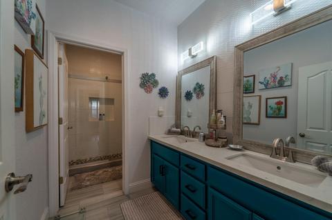 3513 Plaudit Ct, Modesto, CA 95355 photo 28