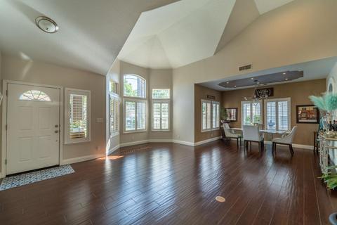 3513 Plaudit Ct, Modesto, CA 95355 photo 9