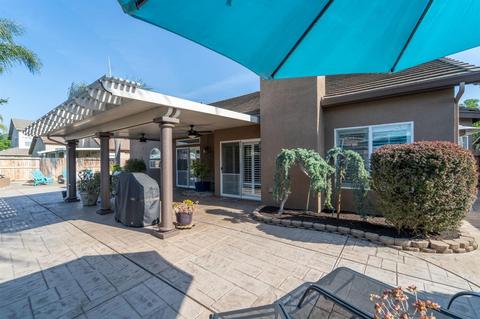 3513 Plaudit Ct, Modesto, CA 95355 photo 33