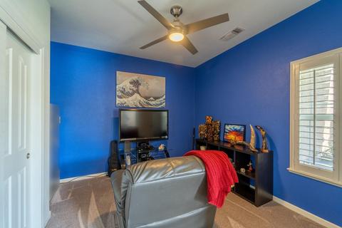 3513 Plaudit Ct, Modesto, CA 95355 photo 25