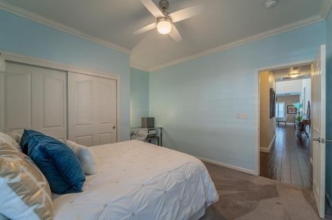 3513 Plaudit Ct, Modesto, CA 95355 photo 24