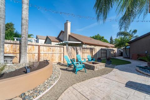 3513 Plaudit Ct, Modesto, CA 95355 photo 31