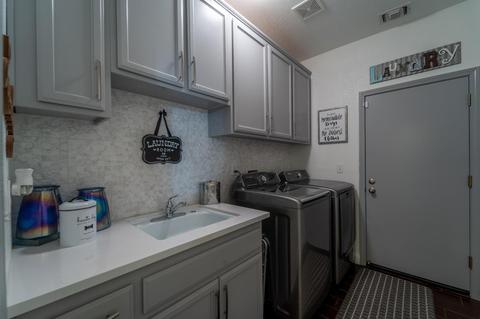 3513 Plaudit Ct, Modesto, CA 95355 photo 29