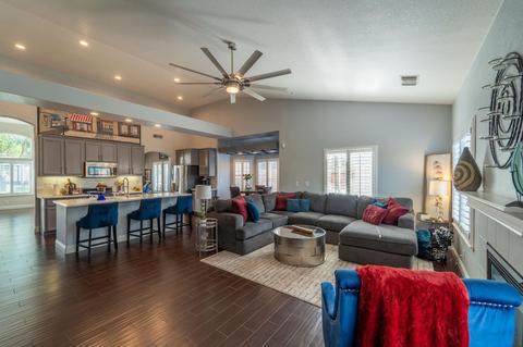 3513 Plaudit Ct, Modesto, CA 95355 photo 18