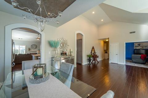 3513 Plaudit Ct, Modesto, CA 95355 photo 12