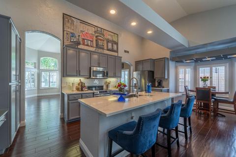 3513 Plaudit Ct, Modesto, CA 95355 photo 15