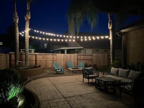 3513 Plaudit Ct, Modesto, CA 95355 photo 38