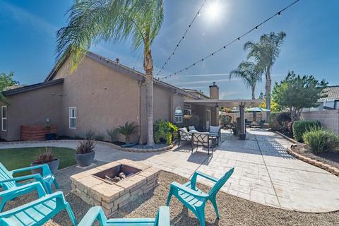 3513 Plaudit Ct, Modesto, CA 95355 photo 32