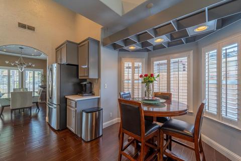 3513 Plaudit Ct, Modesto, CA 95355 photo 16