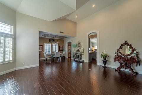 3513 Plaudit Ct, Modesto, CA 95355 photo 8