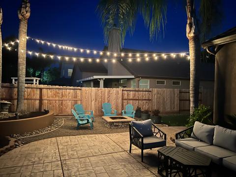 3513 Plaudit Ct, Modesto, CA 95355 photo 37