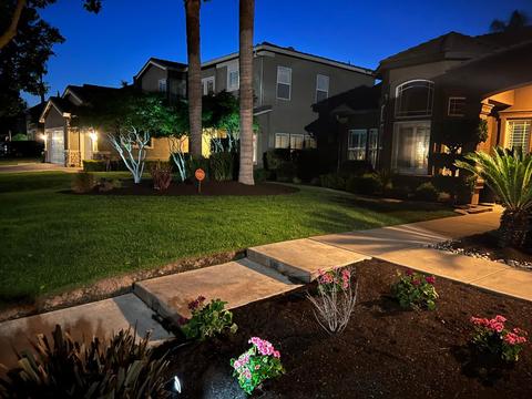 3513 Plaudit Ct, Modesto, CA 95355 photo 6
